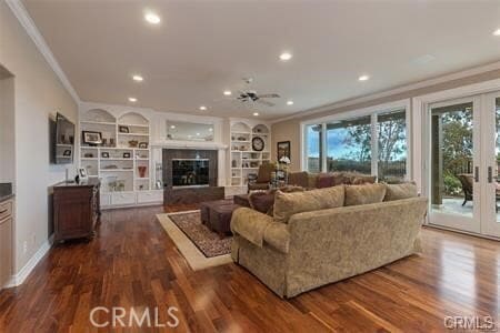 Building Photo - 22193 Westcliff