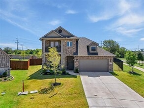 Building Photo - 155 Red Cedar Ct