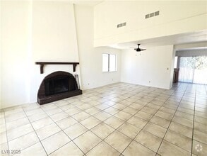 Building Photo - 4205 Newhaven Dr