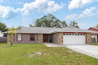 Building Photo - 14907 Coldwater Ln