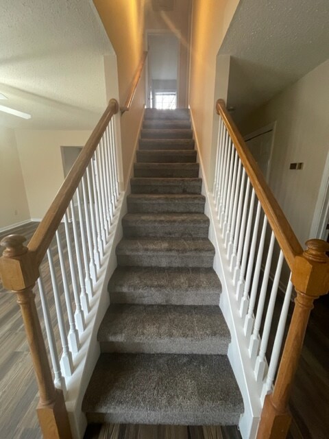 Foto del edificio - 601 Mountain Cove
