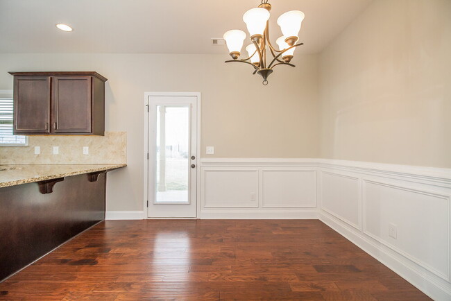 Building Photo - 2338 Tortuga Ct