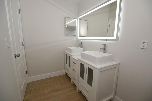 Foto del edificio - 12208 Wild Iris Way