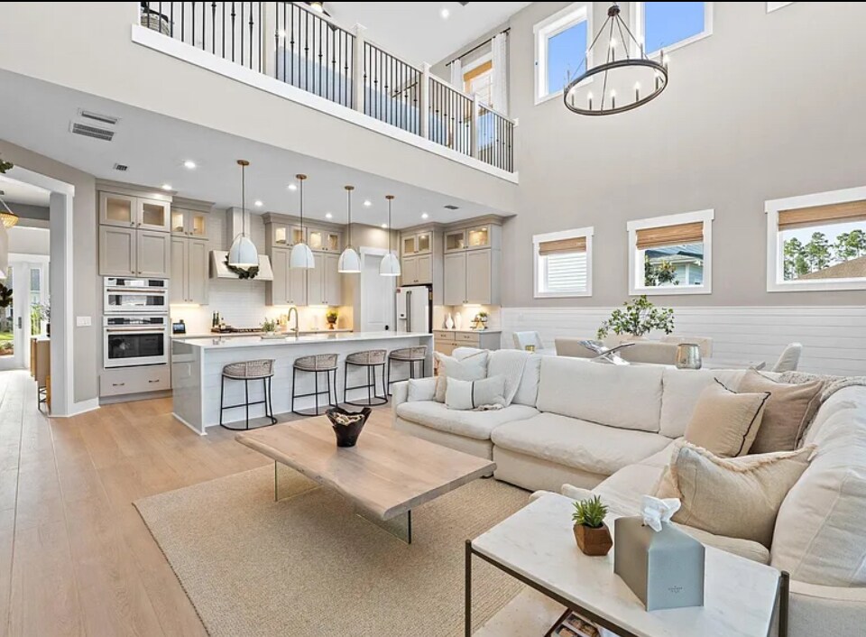 Foto principal - 130 Pennekamp Ln