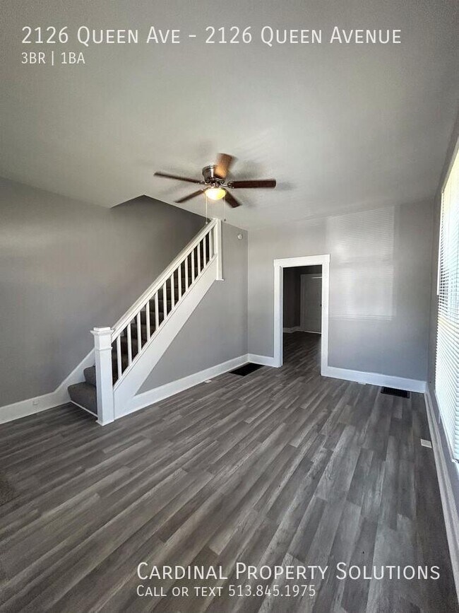Foto del edificio - AVAILABLE NOW! 3 BEDROOM APARTMENT IN MIDD...