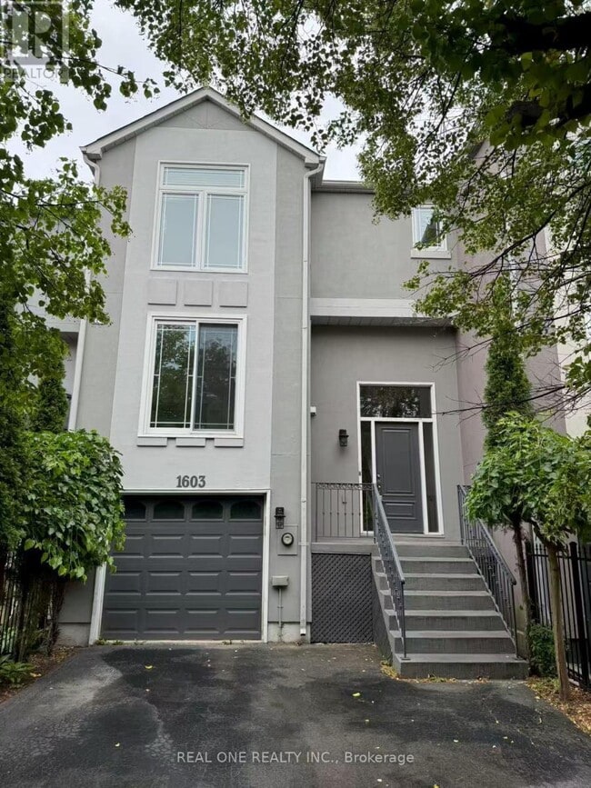 Photo du bâtiment - 1603 Litchfield Rd