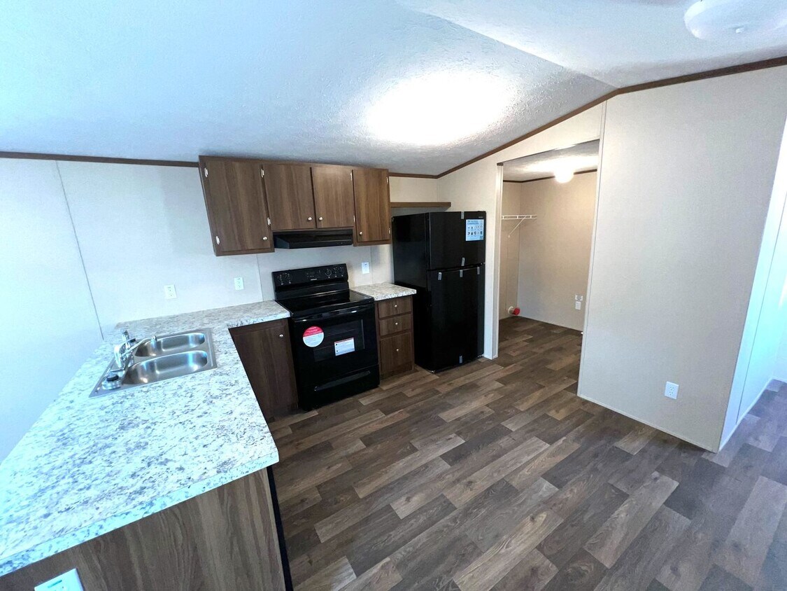 Foto principal - Oxford Estates - Lot 25