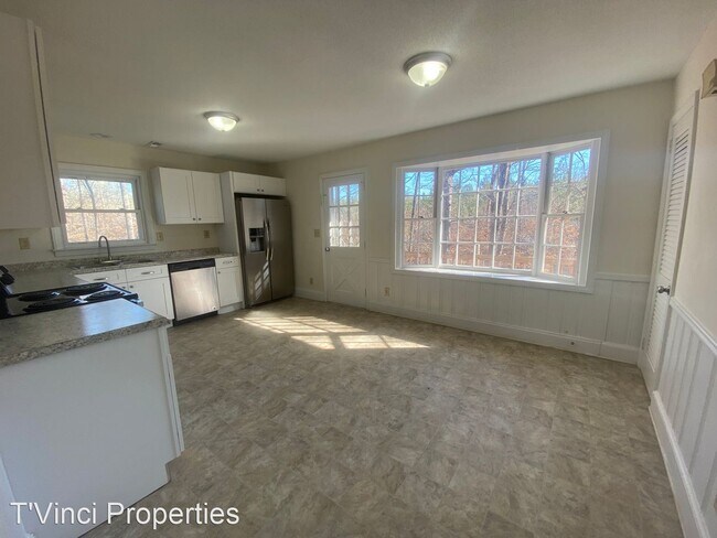 Building Photo - 3 br, 2.5 bath House - 795 Dan Valley Road