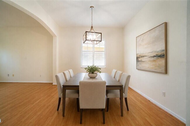 Foto del edificio - 974 Kersfield Cir
