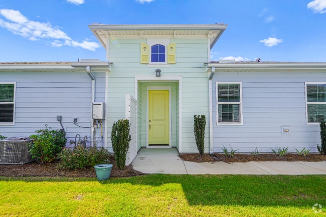 Building Photo - 9337 Cool Breeze Dr