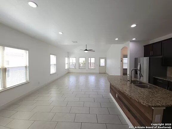 Foto del edificio - 1319 Wooden Fox