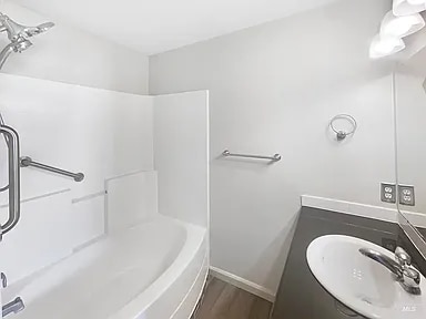 Building Photo - 11708 W Trinity Ave