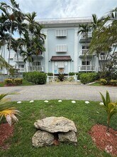 Building Photo - 1150 Madruga Ave