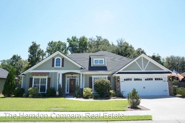 Primary Photo - 4 br, 2 bath House - 5112 Planters Crossing