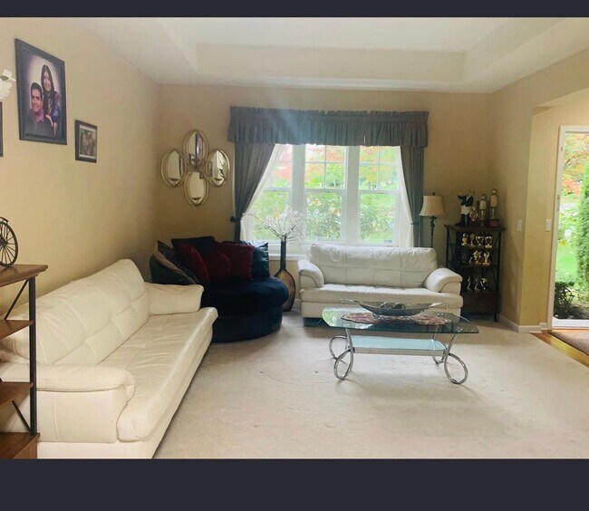 Foto del edificio - 22531 NE Cascara Cir