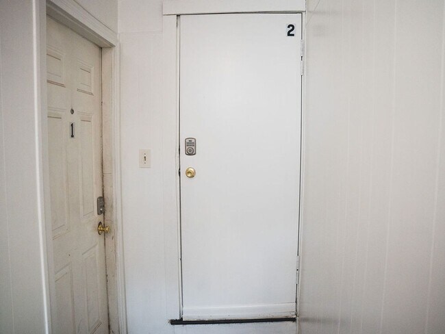 Foto del edificio - 936 Ferry St