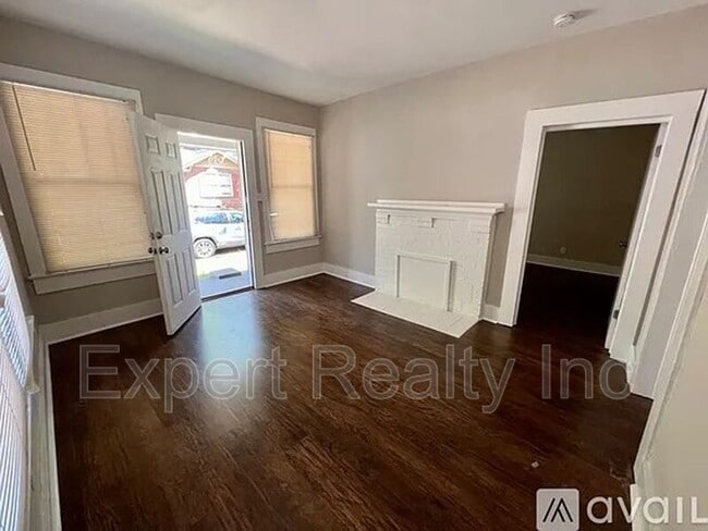 Foto del edificio - 5815 2nd Ave N