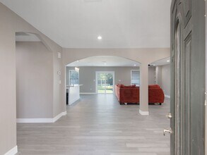 Building Photo - 51 Rd 5117