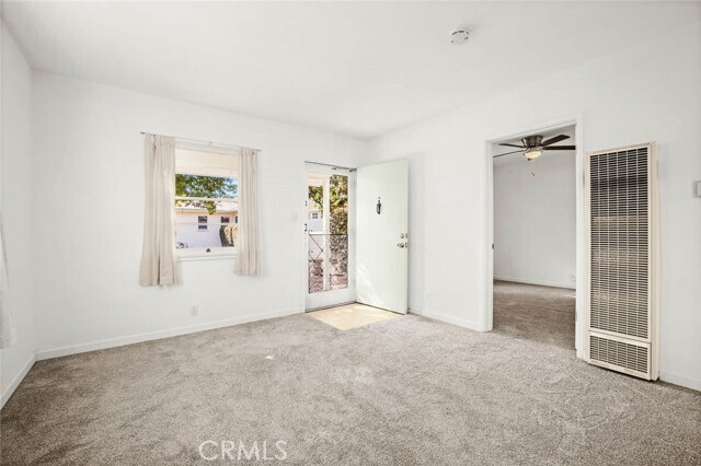 Building Photo - 740 N Walnut Ave