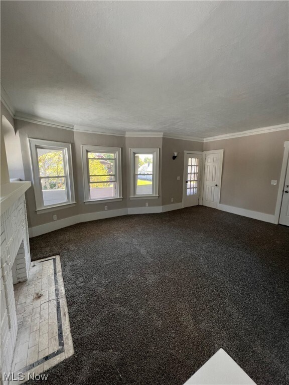 Foto del edificio - 3692 E 147th St