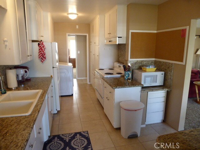 Building Photo - 2835 Iron Hills Way