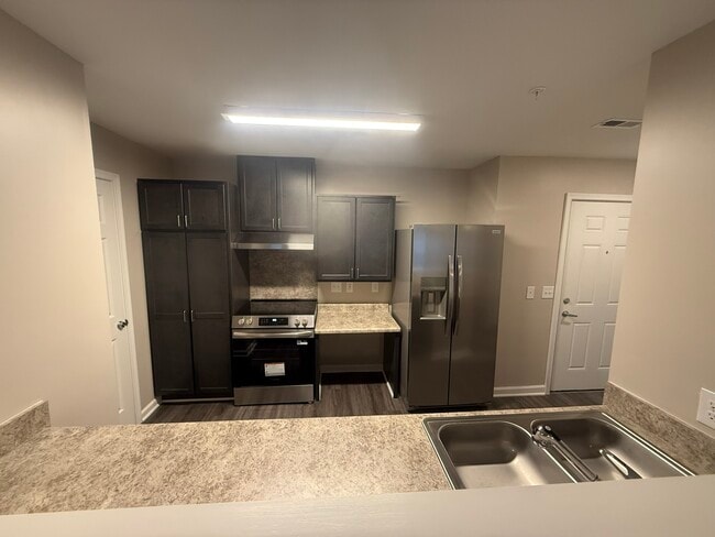 Building Photo - Overlook Ridge