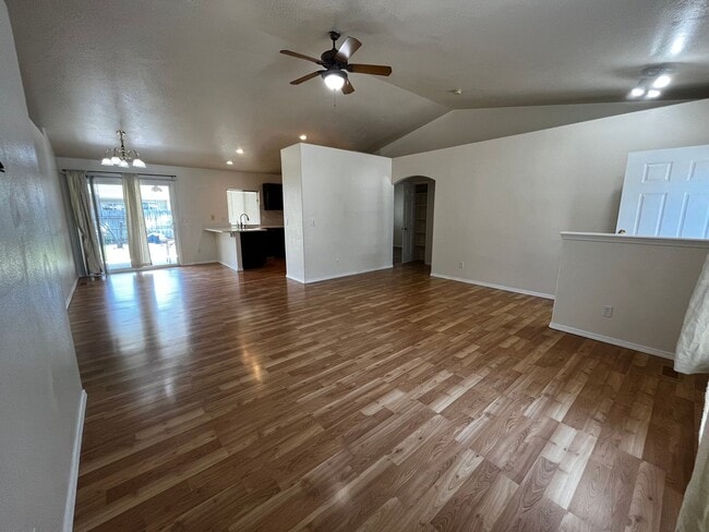 Foto del edificio - 11283 W Glen Ellyn Dr