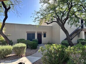 Building Photo - 17031 E El Lago Blvd