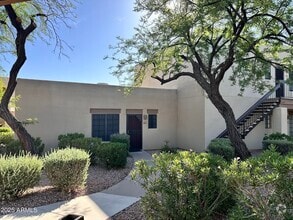 Building Photo - 17031 E El Lago Blvd