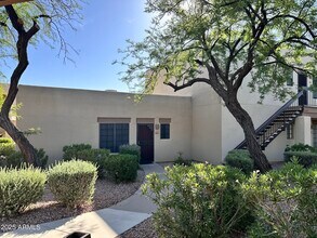 Building Photo - 17031 E El Lago Blvd