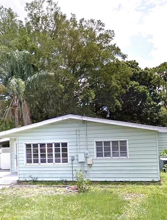 Primary Photo - 2617 35th Ave W