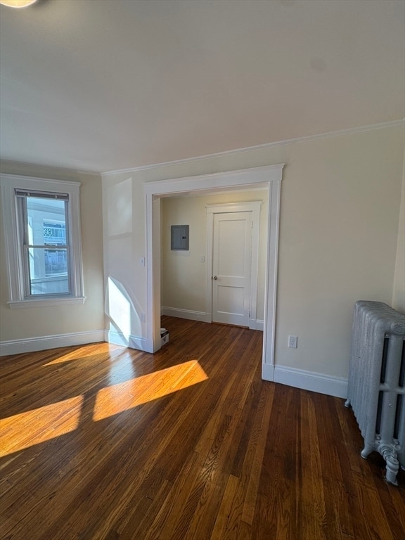 Foto del edificio - 10 Fawndale Rd