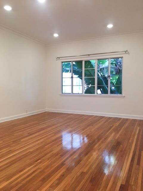 Foto principal - 212 San Vicente Blvd