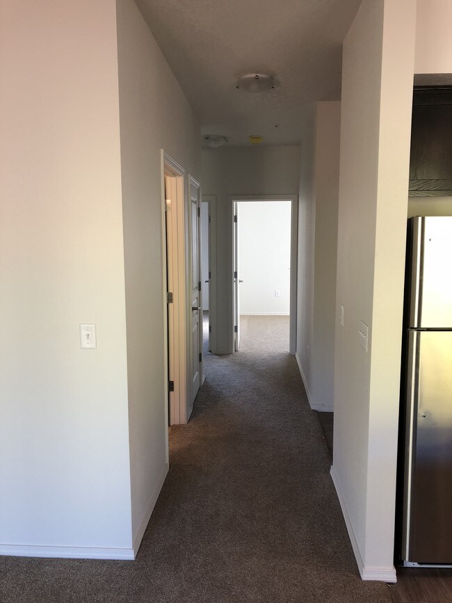 Main Street Village Apartments Apartments Washougal, WA