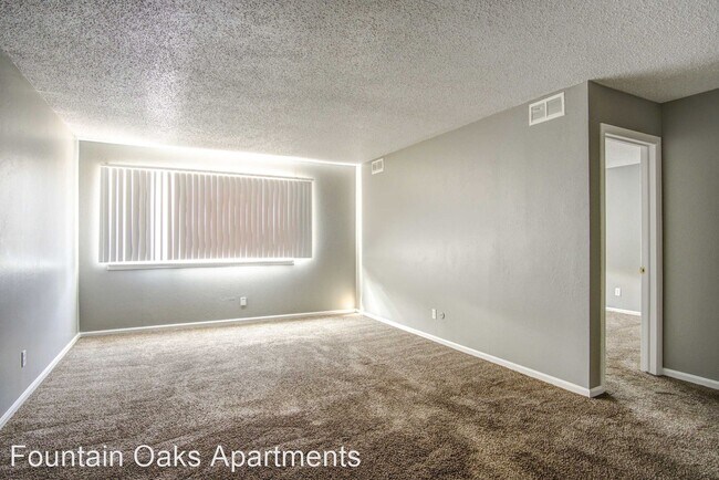Foto del edificio - 2614-2614 E Fountain Blvd