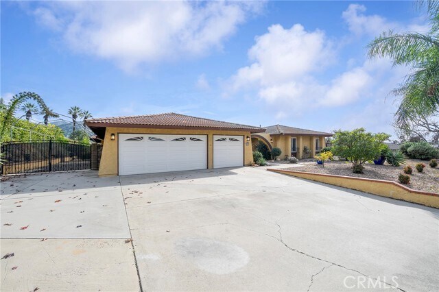 Foto del edificio - 968 Englewild Dr