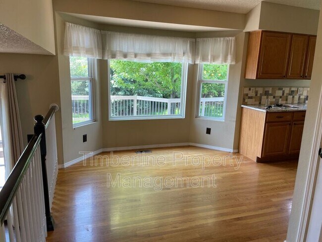Building Photo - 8322 Radcliff Dr