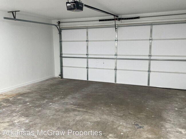 Foto del edificio - 3 br, 2 bath House - 3127 Riverside