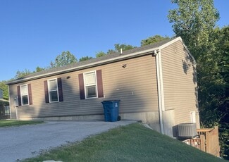 Building Photo - 191 Woodbridge Estates Dr