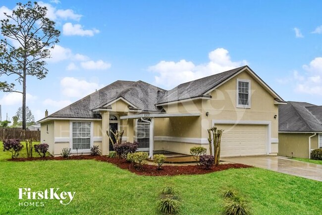 Building Photo - 3207 Woodglen Dr