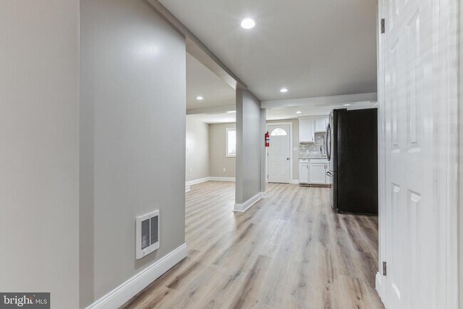 Foto del edificio - 614 Minor St