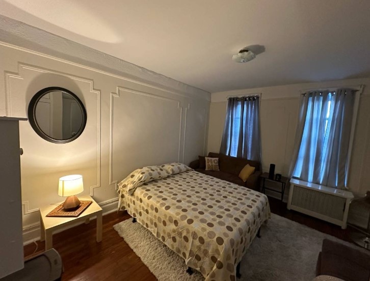 Photo - 157-33 25th Ave (Queens, NY)