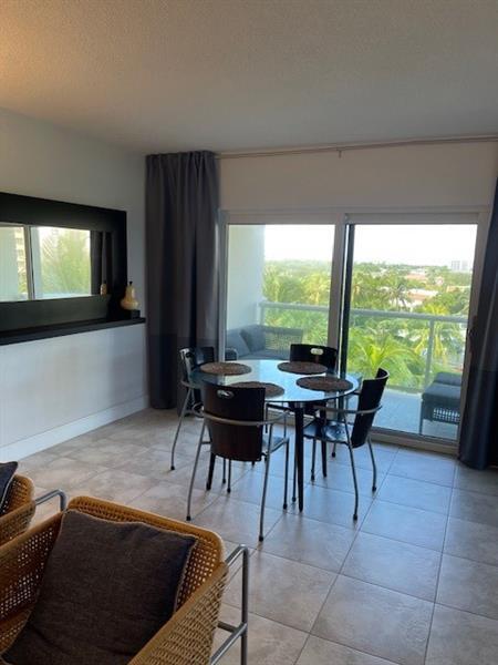 Foto del edificio - 6000 N Ocean Blvd