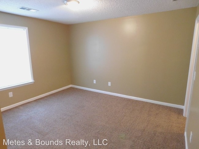 Building Photo - 2 br, 2 bath House - 1712 Summerwoods Lane