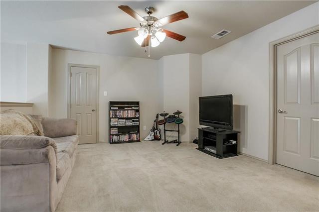 Building Photo - 2620 Twinflower Dr