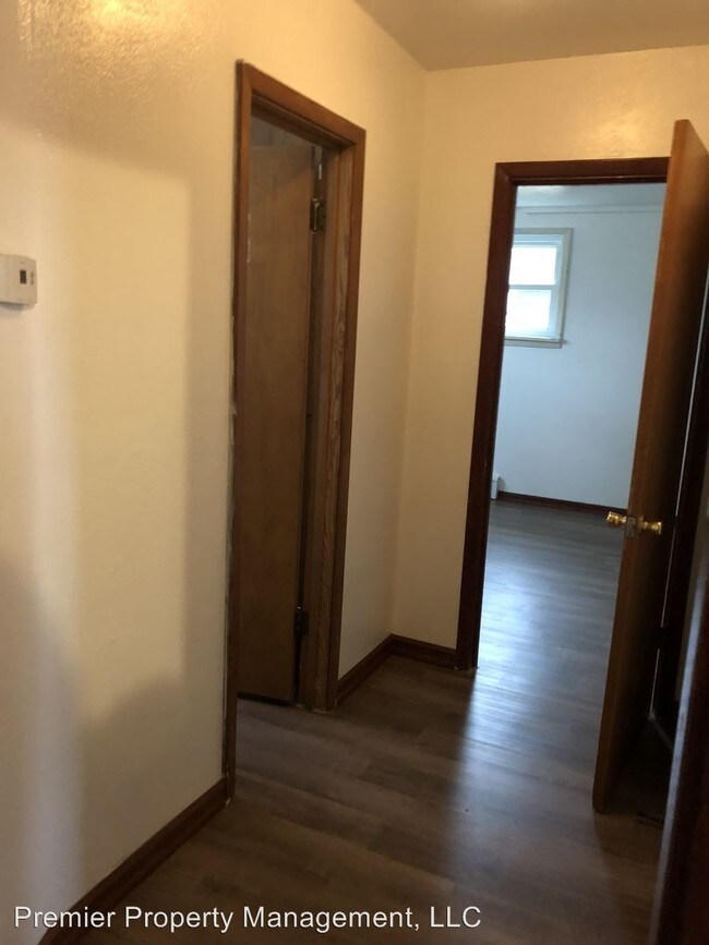 Foto del edificio - 618 1/2 N 22nd St