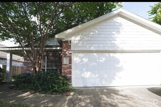 Building Photo - 6415 Richland Hills Dr