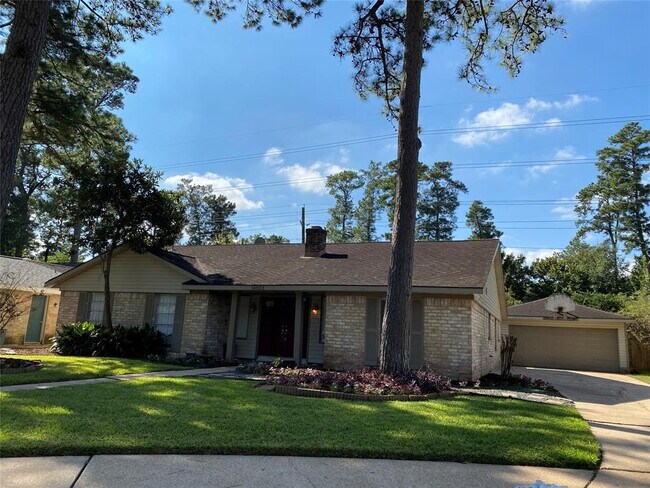 Building Photo - 16923 Methil Dr