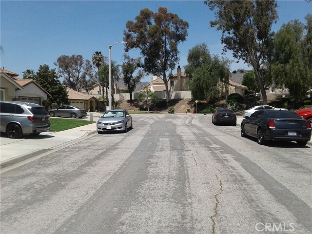 Building Photo - 7870 Valencia Ct