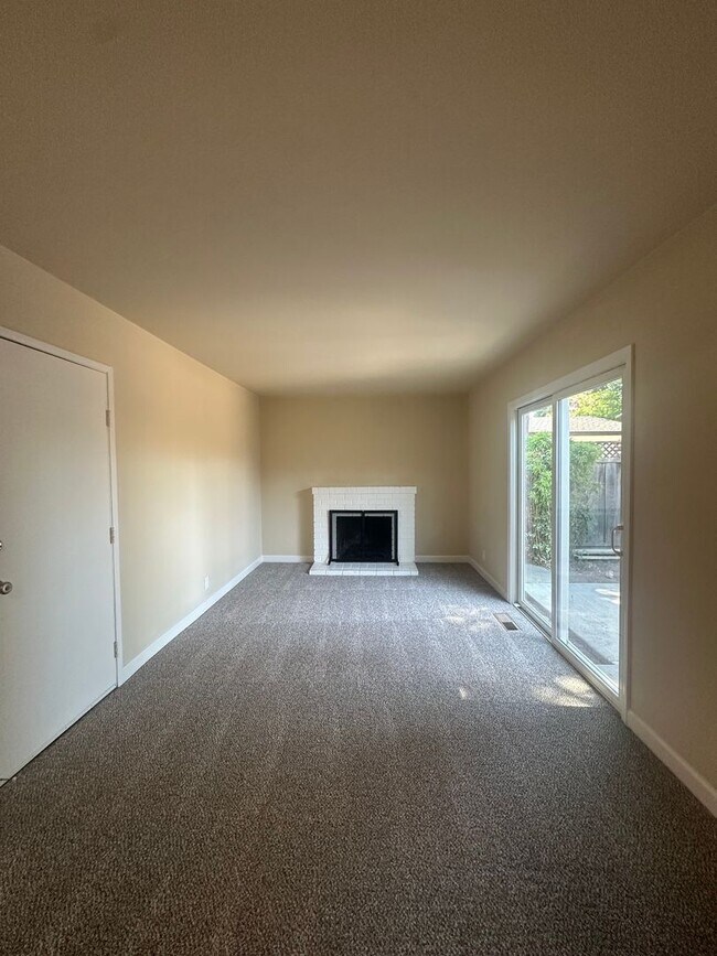 Foto del edificio - 4309 Ross Ave
